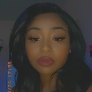 Meet your Posher, Tracey